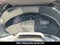 2026 Lexus TX PREMIUM AWD