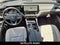 2026 Lexus TX PREMIUM AWD