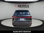2026 Lexus TX PREMIUM AWD