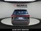 2026 Lexus TX PREMIUM AWD