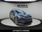 2026 Lexus TX PREMIUM AWD