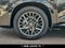 2026 Lexus TX PREMIUM AWD