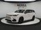 2025 Lexus TX F SPORT HANDLING AWD