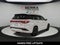 2025 Lexus TX F SPORT HANDLING AWD