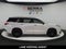 2025 Lexus TX F SPORT HANDLING AWD
