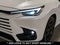 2025 Lexus TX F SPORT HANDLING AWD
