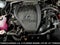 2025 Lexus TX F SPORT HANDLING AWD