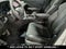 2025 Lexus TX F SPORT HANDLING AWD