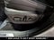 2025 Lexus TX F SPORT HANDLING AWD
