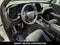 2025 Lexus TX F SPORT HANDLING AWD
