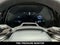 2025 Lexus TX F SPORT HANDLING AWD