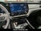 2025 Lexus TX F SPORT HANDLING AWD