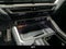 2025 Lexus TX F SPORT HANDLING AWD