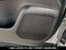 2025 Lexus TX F SPORT HANDLING AWD
