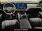 2025 Lexus TX F SPORT HANDLING AWD