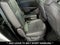 2025 Lexus TX F SPORT HANDLING AWD