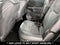 2025 Lexus TX F SPORT HANDLING AWD