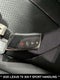 2025 Lexus TX F SPORT HANDLING AWD