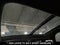 2025 Lexus TX F SPORT HANDLING AWD