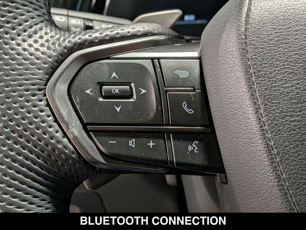 2025 Lexus TX F SPORT HANDLING AWD