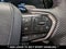 2025 Lexus TX F SPORT HANDLING AWD