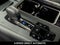 2025 Lexus TX F SPORT HANDLING AWD
