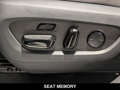 2026 Lexus TX LUXURY AWD