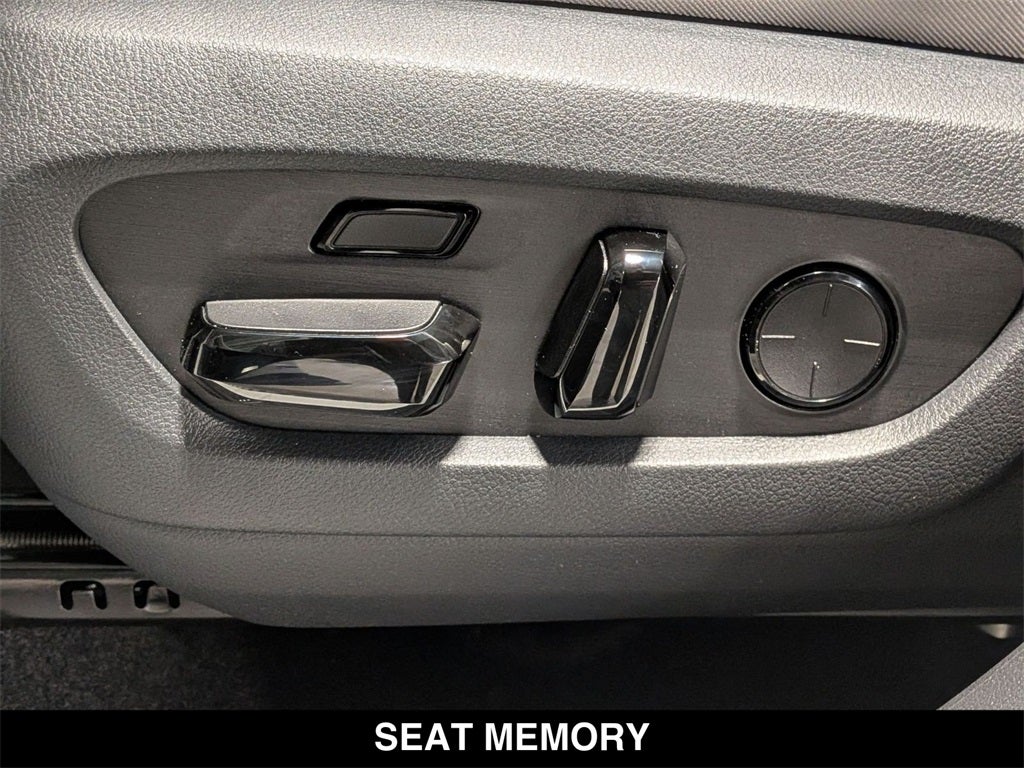 2026 Lexus TX LUXURY AWD