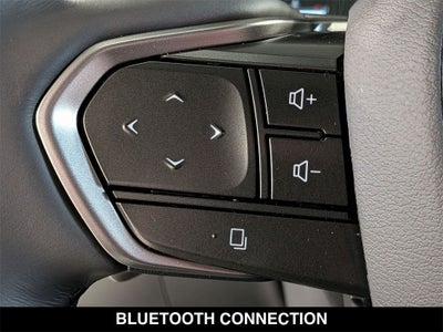 2026 Lexus TX LUXURY AWD