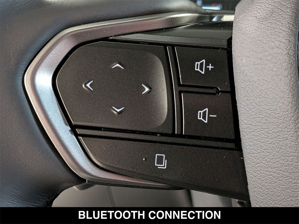 2026 Lexus TX LUXURY AWD