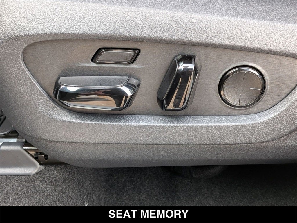 2026 Lexus TX LUXURY AWD