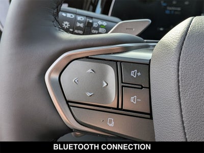 2026 Lexus TX LUXURY AWD