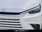 2026 Lexus TX LUXURY AWD