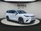 2026 Lexus TX LUXURY AWD