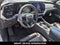 2026 Lexus TX LUXURY AWD
