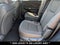2026 Lexus TX LUXURY AWD