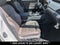 2026 Lexus TX LUXURY AWD