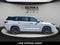 2026 Lexus TX LUXURY AWD