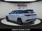 2026 Lexus TX LUXURY AWD