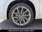 2026 Lexus TX LUXURY AWD