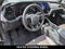 2026 Lexus TX PREMIUM AWD