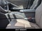 2026 Lexus TX PREMIUM AWD