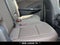 2026 Lexus TX PREMIUM AWD