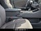2026 Lexus TX PREMIUM AWD