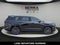 2026 Lexus TX PREMIUM AWD