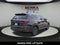 2026 Lexus TX PREMIUM AWD