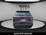 2026 Lexus TX PREMIUM AWD