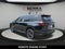2026 Lexus TX PREMIUM AWD