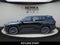 2026 Lexus TX PREMIUM AWD