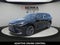 2026 Lexus TX PREMIUM AWD